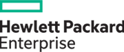 Hewlett Packard